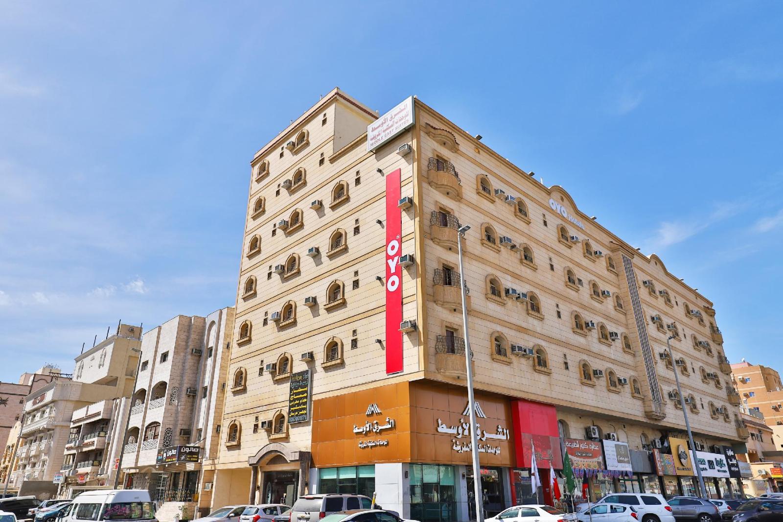 Hotel image 3