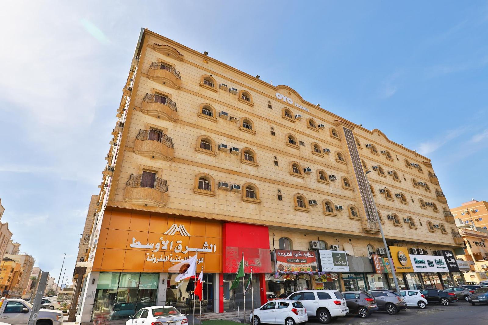 Hotel image 4